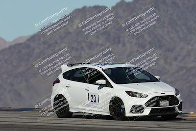 media/Nov-23-2025-Speed Ventures (Sun) [[88f20b6e61]]/5-Purple Group/Session 2 (Turn 9)/